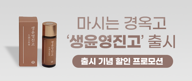 생윤영진고
