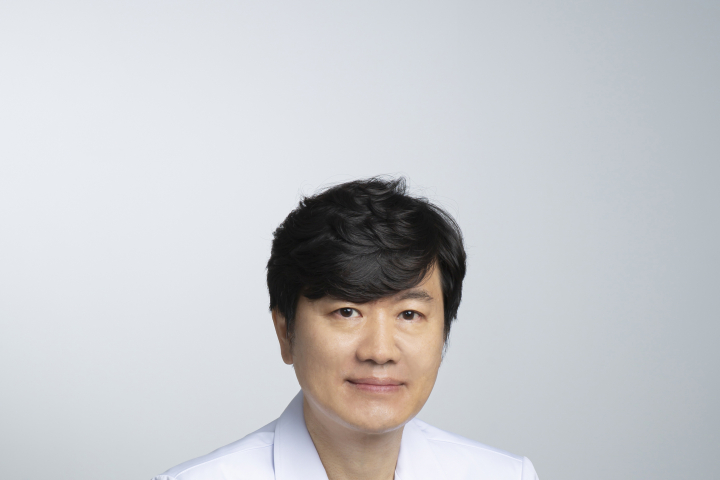 조충식'