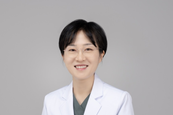 최정은'